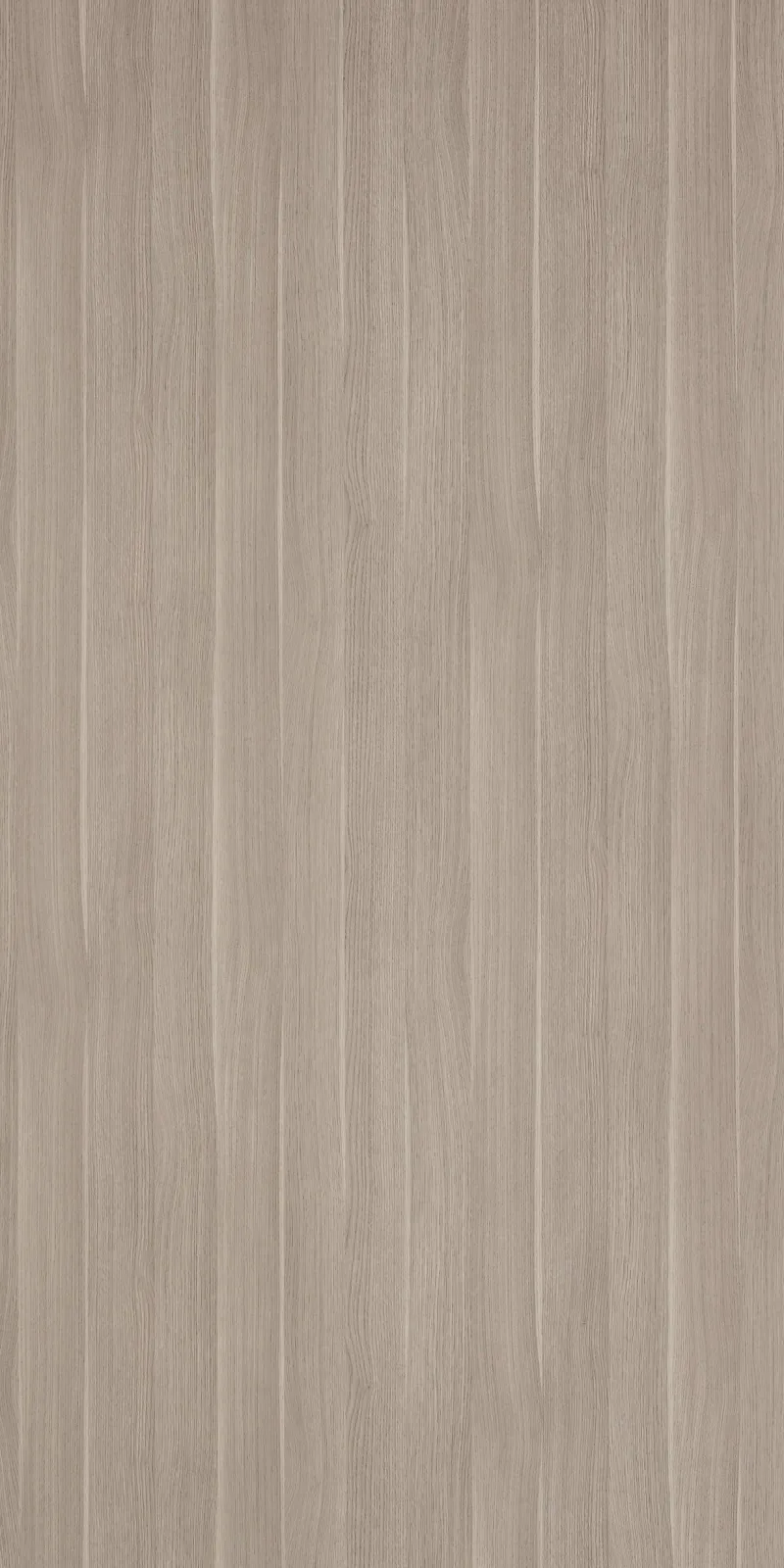 Vân Melamine BT 94 EV