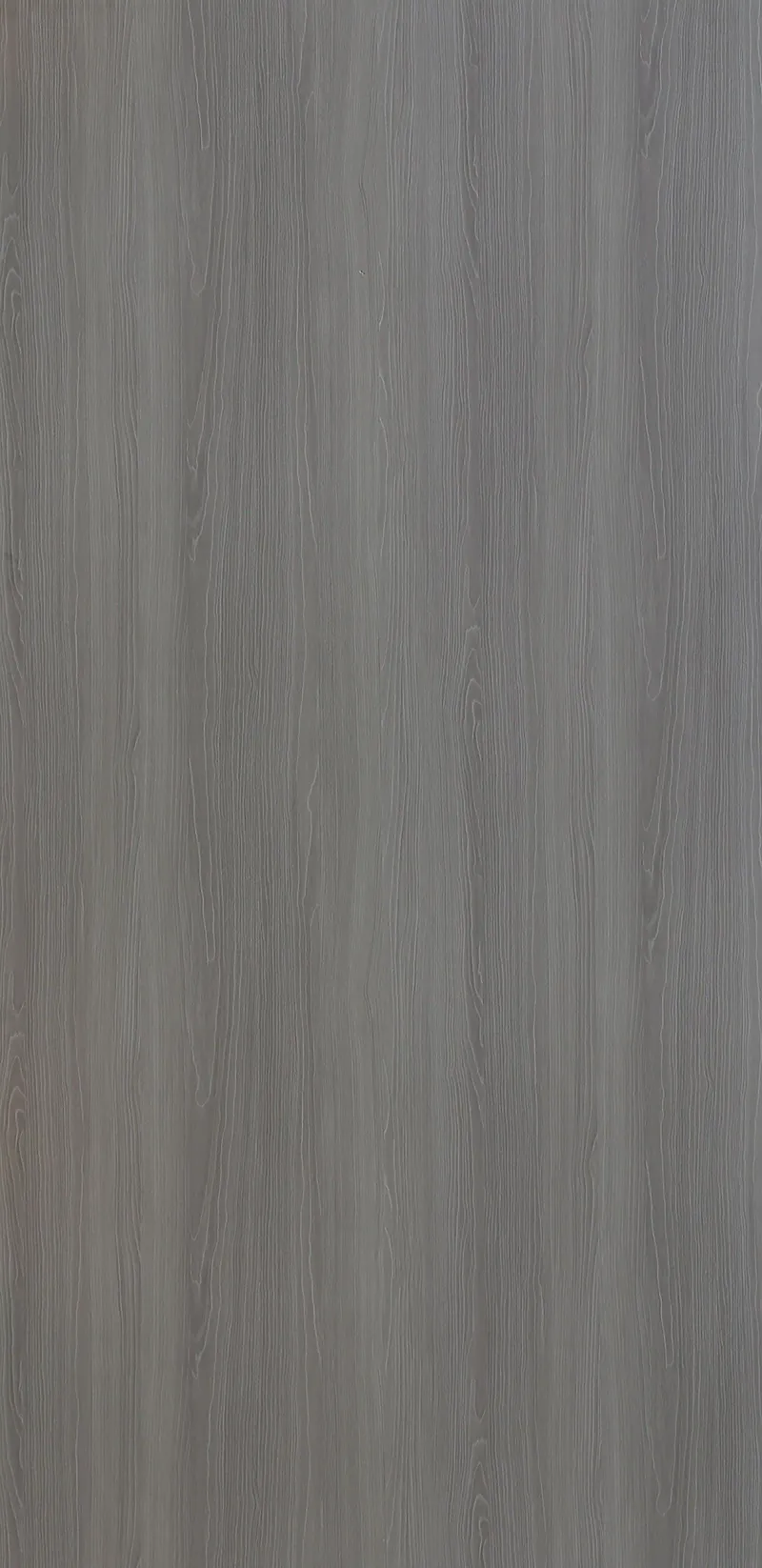 Vân Melamine BT 95 MM