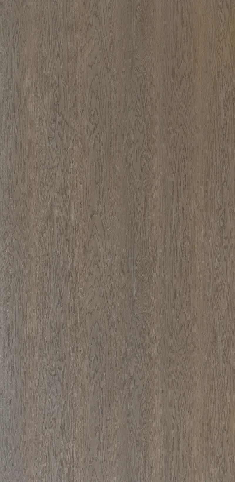 Vân Melamine BT 96 WA