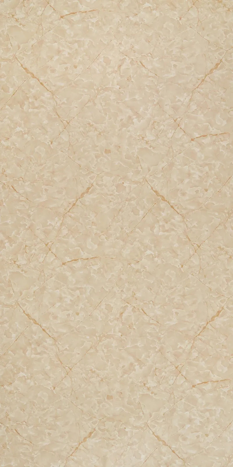 Vân Melamine BT S7 G