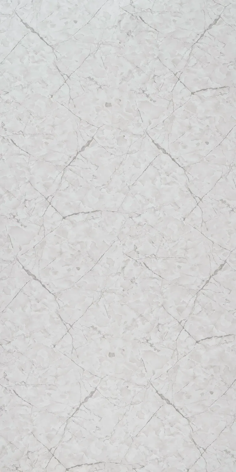 Vân Melamine BT S8 G