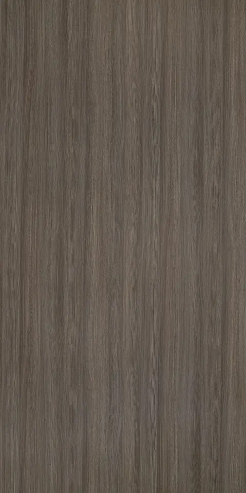 Vân Melamine BT 04 H