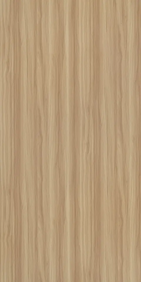 Vân Melamine BT 05 H