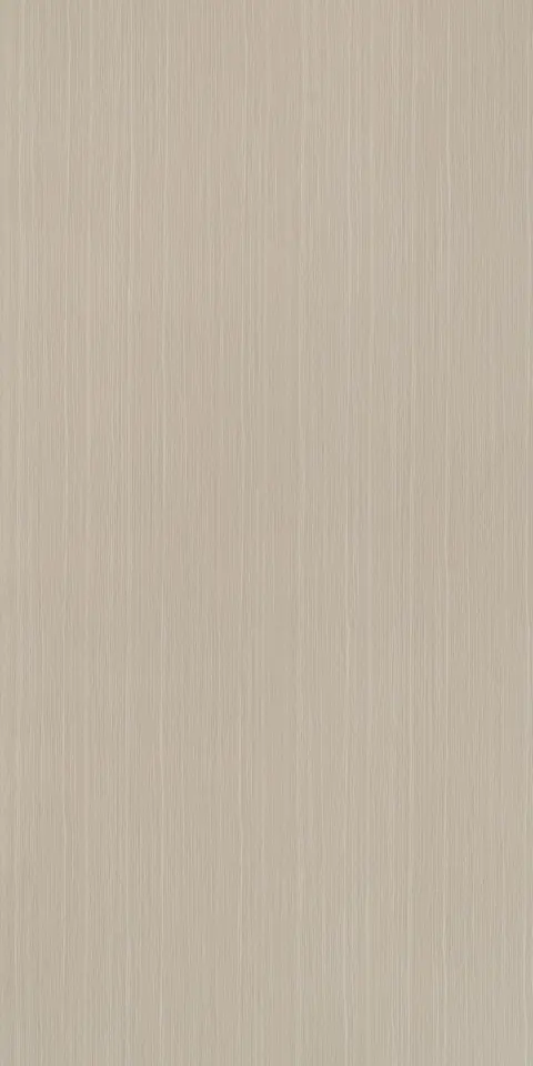 Vân Melamine BT 06 H