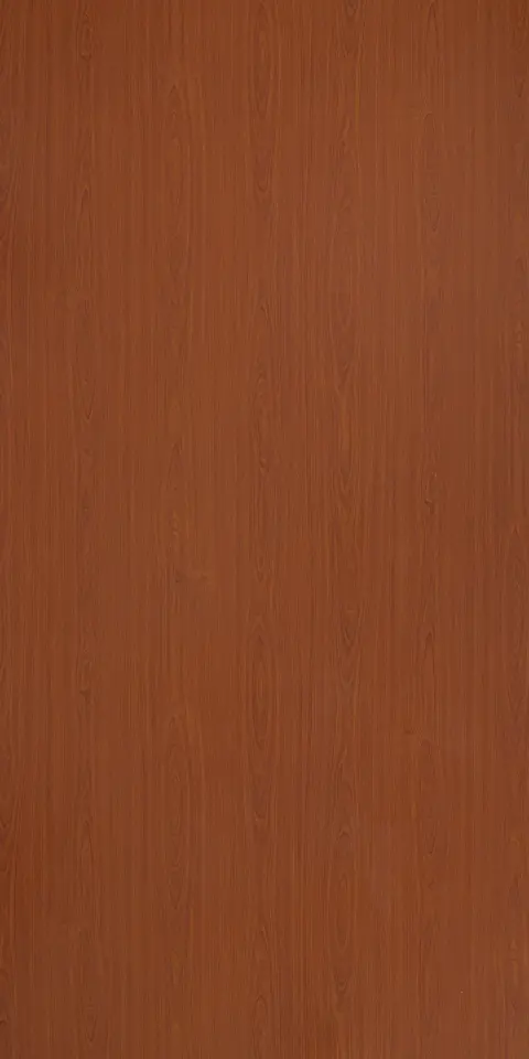 Vân BT 07 T
