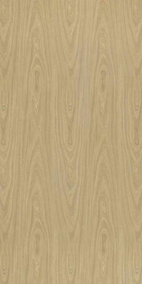 Vân BT 08 T