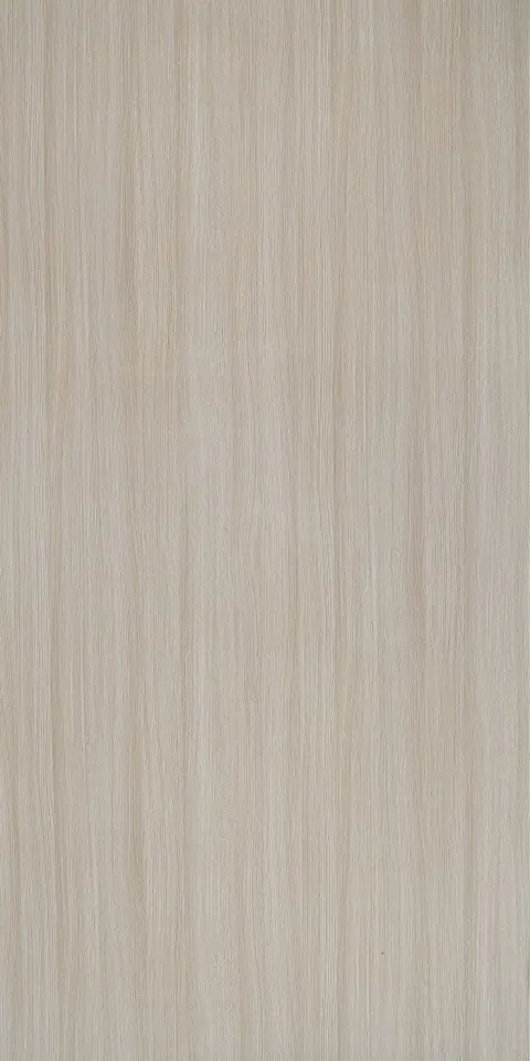 Vân Melamine BT 09 H