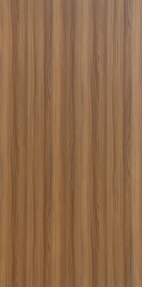 Vân Melamine BT 100 H