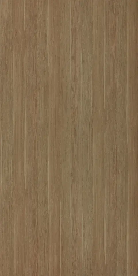 Vân Melamine BT 111 H