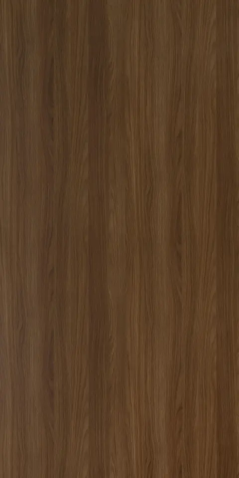 Vân Melamine BT 112 EV