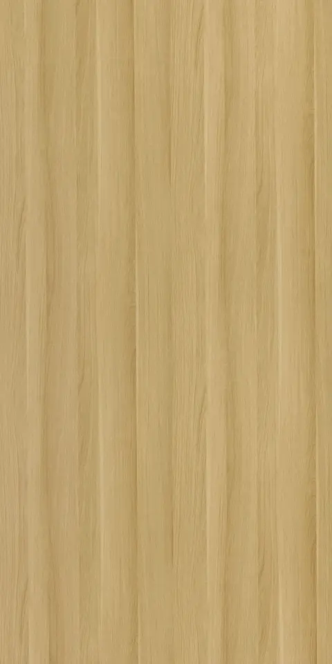 Vân Melamine BT 113 EV