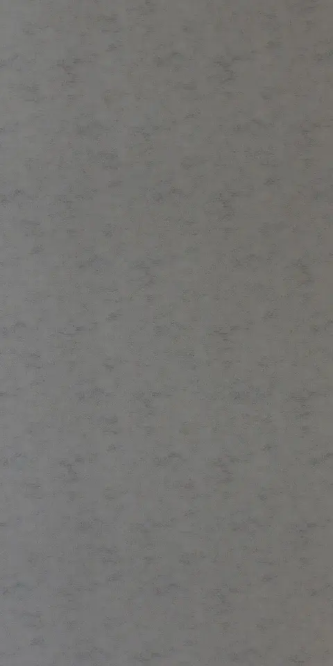Vân Melamine BT 118 T