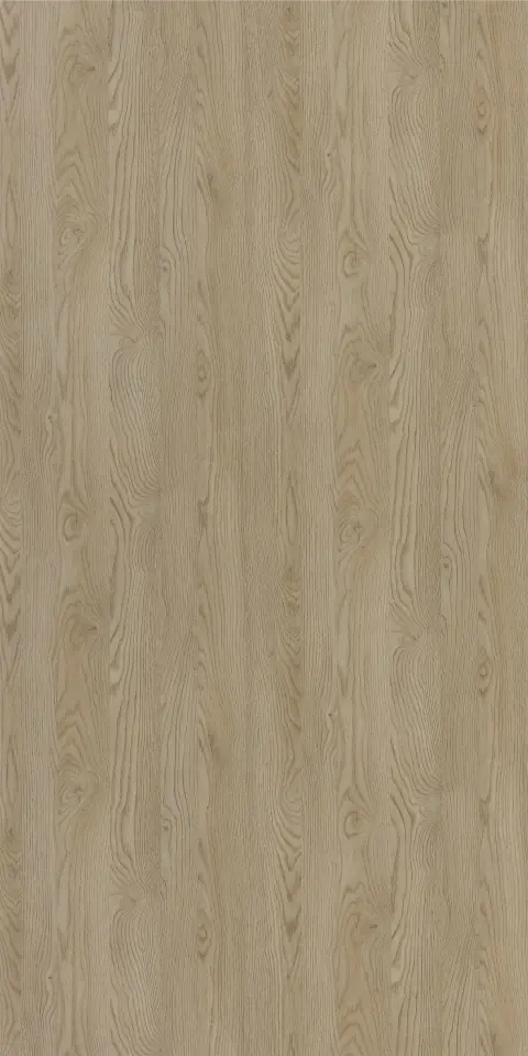 Vân Melamine BT 119 MW