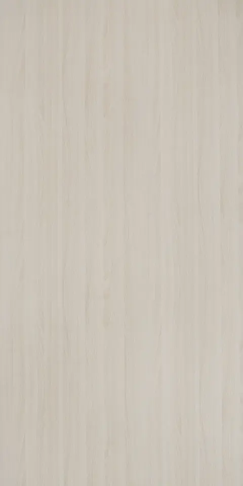 Vân Melamine BT 12 T