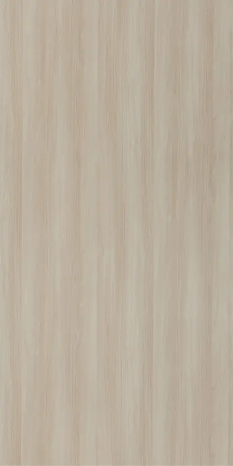 Vân Melamine BT 122 EV
