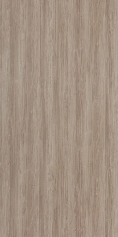 Vân Melamine BT 123 EV