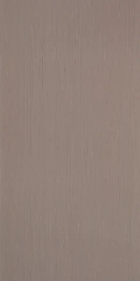 Vân Melamine BT 127 T