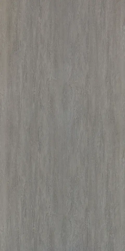 Vân Melamine BT 129 G