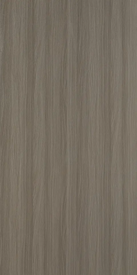 Vân Melamine BT 130 H