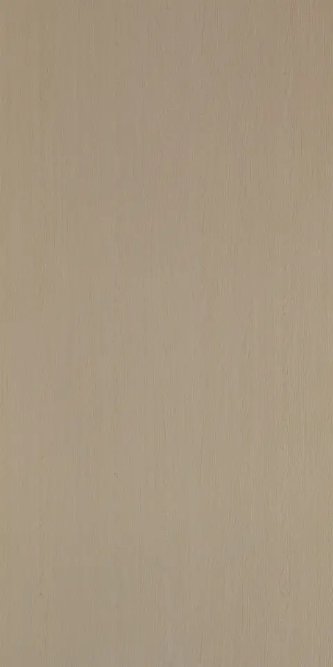 Vân Melamine BT 133 H