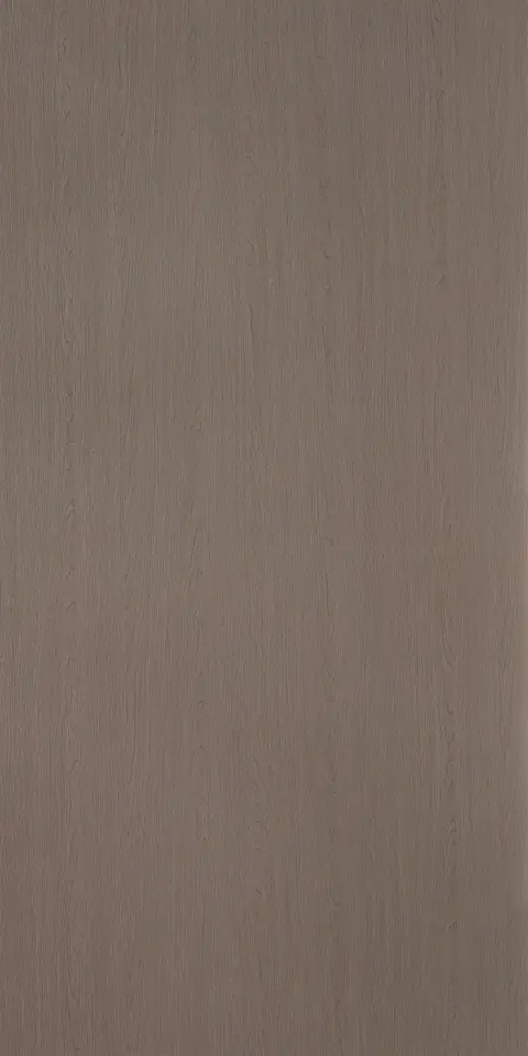 Vân Melamine BT 134 H