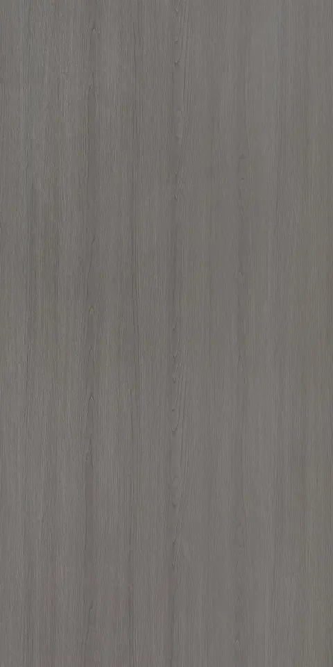 Vân Melamine BT 135 EV