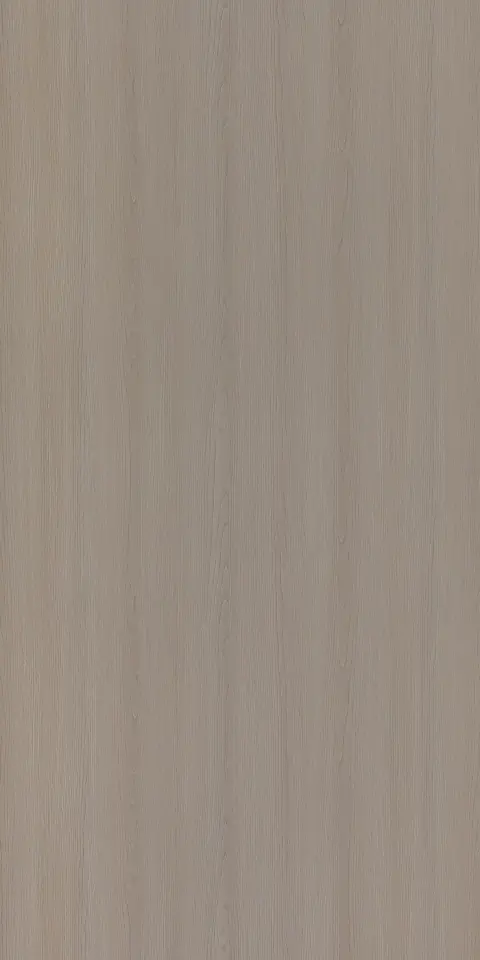 Vân Melamine BT 136 EV