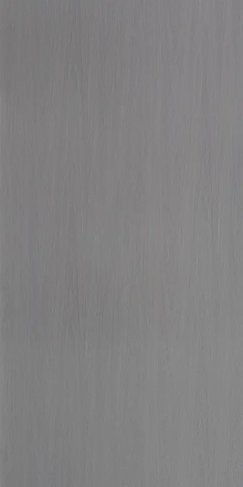 Vân Melamine BT 140 WA