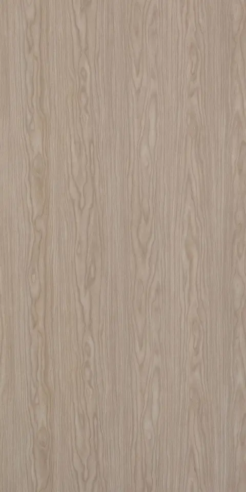 Vân Melamine BT 144 EV