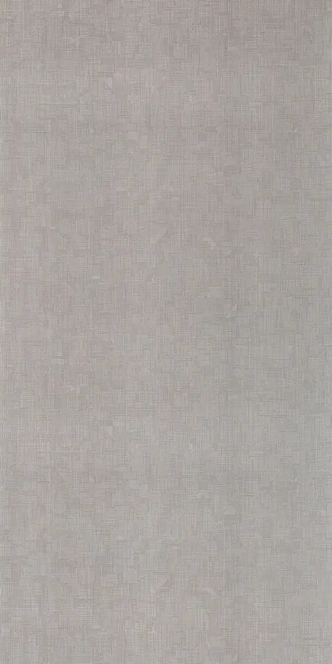 Vân BT 146 MM
