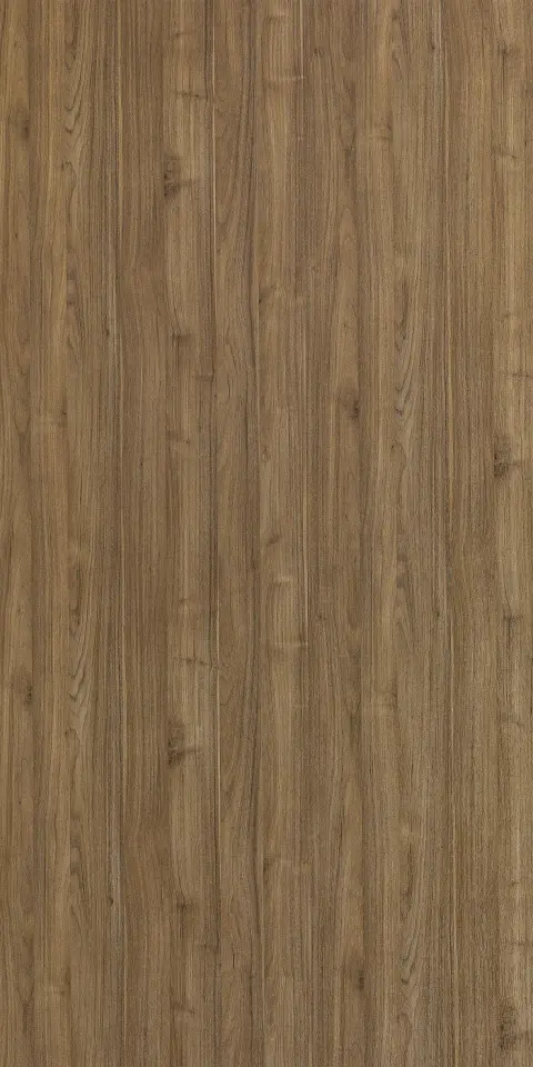 Vân Melamine BT 147 H