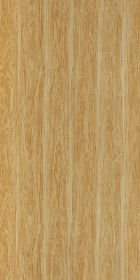 Vân Melamine BT 152 WA