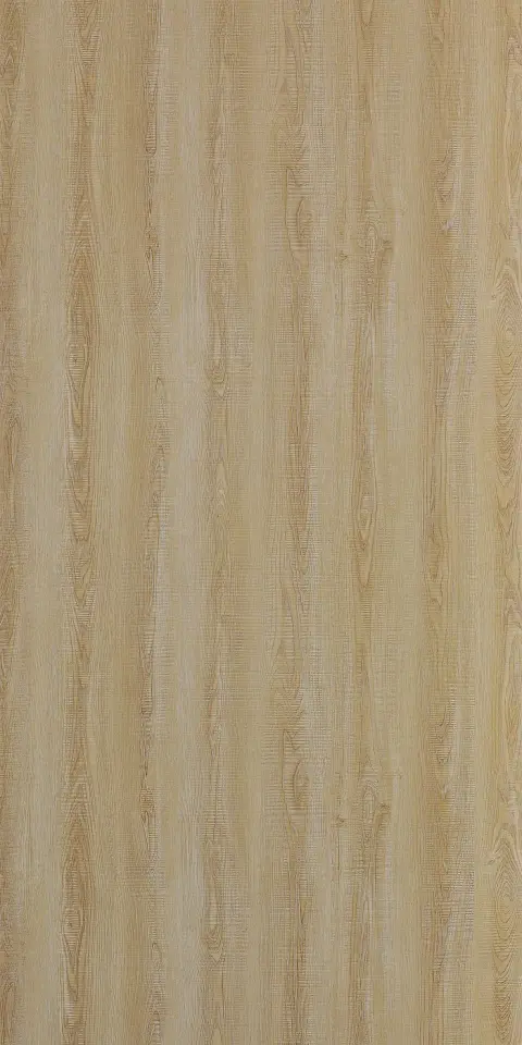 Vân Melamine BT 154 EV