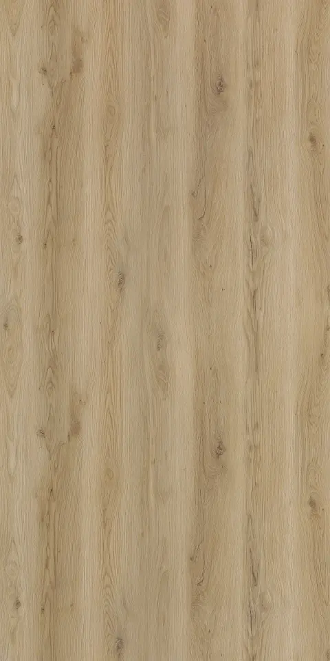 Vân Melamine BT 155 EV