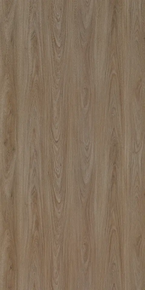 Vân Melamine BT 159 WA