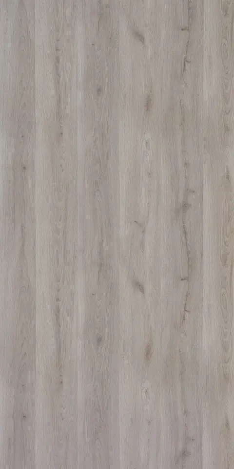 Vân Melamine BT 161 WA