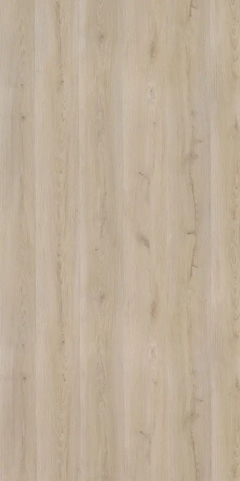 Vân Melamine BT 162 EV