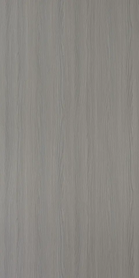 Vân Melamine BT 168 PL