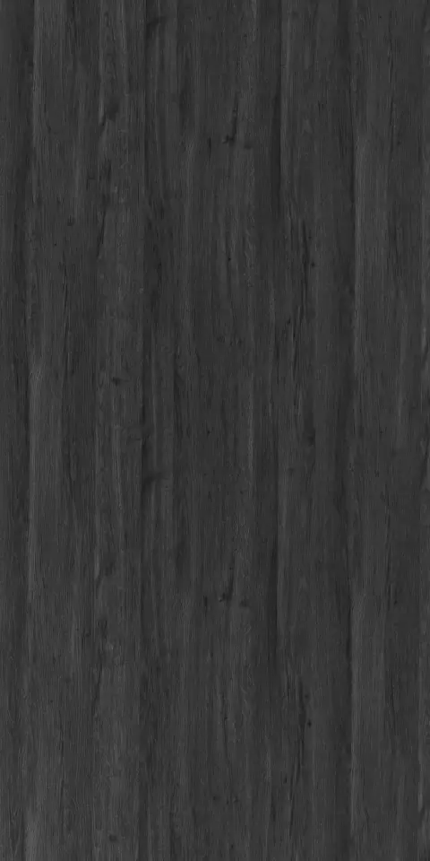 Vân Melamine BT 169 PL