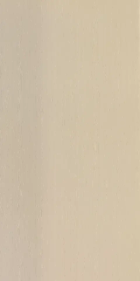 Vân Melamine BT 170 PL
