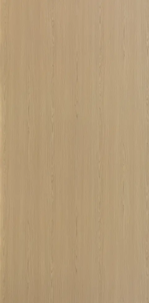 Vân Melamine BT 171 EV