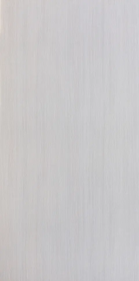 Vân Melamine BT 172 EV
