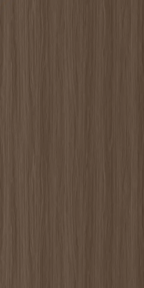 Vân Melamine BT 174 H