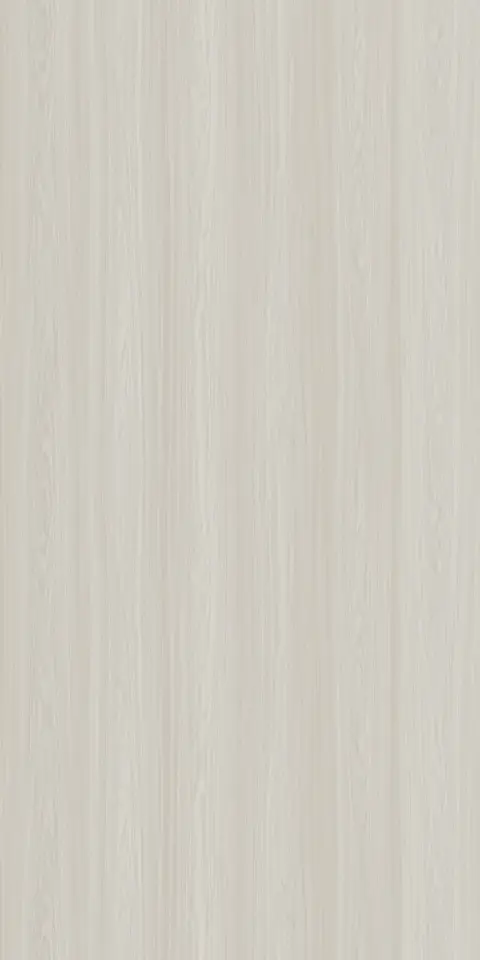 Vân Melamine BT 175 EV