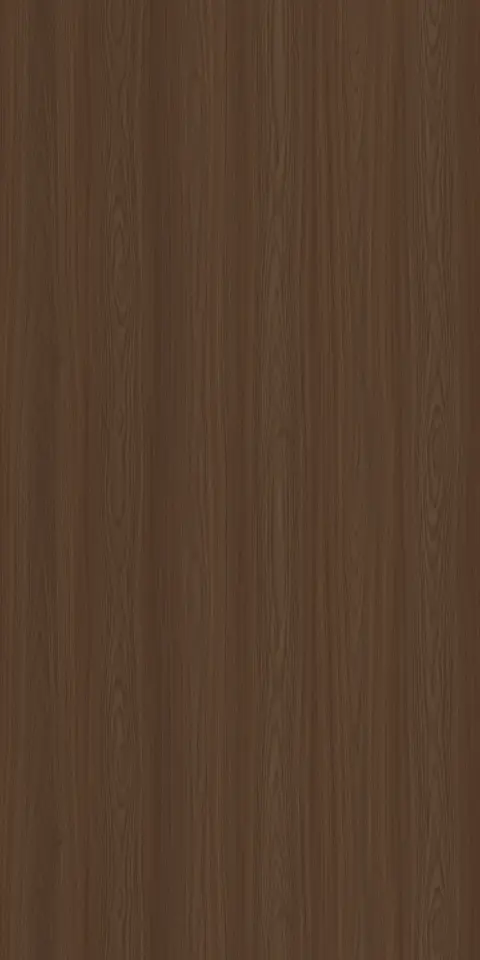 Vân Melamine BT 176 EV