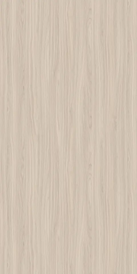 Vân Melamine BT 177 EV