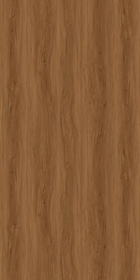 Vân Melamine BT 178 PL