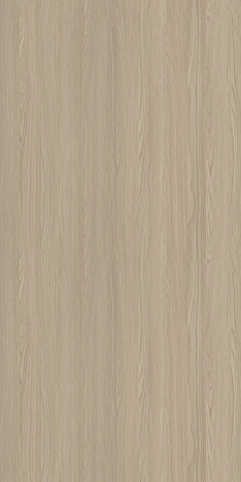 Vân Melamine BT 179 EV