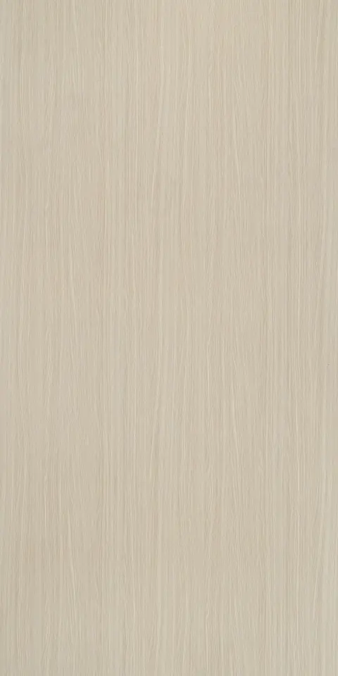 Vân Melamine BT 18 T