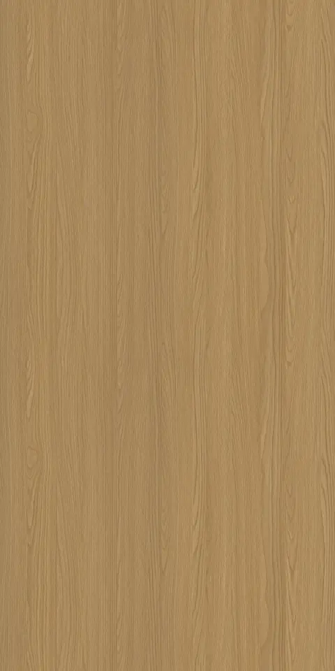 Vân Melamine BT 180 EV